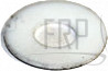 Washer - Product Image