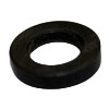 35002932 - Washer - Product Image