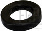 Washer - Product Image