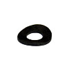Washer - Product Image Washer - Product Image