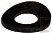 Washer - Product Image