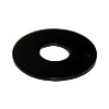 35005979 - Washer - Product Image 35005979 - Washer - Product Image