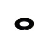 35006393 - Washer - Product Image
