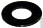 Washer - Product Image