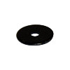 35006396 - Washer - Product Image 35006396 - Washer - Product Image