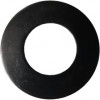 35006620 - Washer - Product Image 35006620 - Washer - Product Image