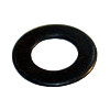 35006636 - Washer - Product Image 35006636 - Washer - Product Image
