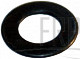 Washer - Product Image