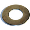 Washer - Product Image Washer - Product Image