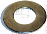 Washer - Product Image