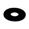 35007043 - Washer - Product Image 35007043 - Washer - Product Image