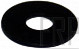 Washer - Product Image