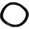 35007077 - Washer - Product Image 35007077 - Washer - Product Image