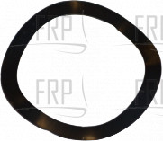 Washer - Product Image
