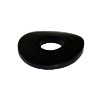 35007823 - Washer - Product Image 35007823 - Washer - Product Image