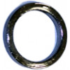 43001130 - Washer - Product Image 43001130 - Washer - Product Image