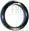 Washer - Product Image