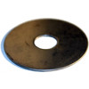 43000339 - Washer - Product Image 43000339 - Washer - Product Image