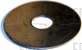 Washer - Product Image