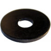 43000342 - Washer - Product Image 43000342 - Washer - Product Image