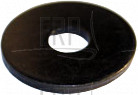 Washer - Product Image
