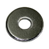43001236 - Washer - Product Image 43001236 - Washer - Product Image
