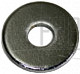 Washer - Product Image
