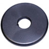 43001747 - WASHER - Product Image 43001747 - WASHER - Product Image