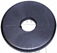 WASHER - Product Image