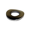 43002647 - Washer - Product Image 43002647 - Washer - Product Image