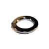 43002646 - WASHER - Product Image 43002646 - WASHER - Product Image