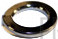 WASHER - Product Image