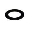 43005593 - Washer - Product Image 43005593 - Washer - Product Image