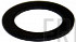 Washer - Product Image