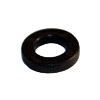 Washer - Product Image Washer - Product Image