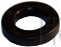 Washer - Product Image