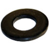 43005080 - Washer - Product Image 43005080 - Washer - Product Image