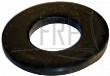 Washer - Product Image