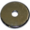 43005243 - Washer - Product Image 43005243 - Washer - Product Image