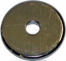 Washer - Product Image