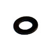 43005507 - Washer - Product Image 43005507 - Washer - Product Image