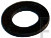 Washer - Product Image