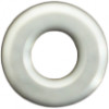 Washer - Product Image Washer - Product Image