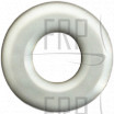 Washer - Product Image