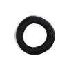 WASHER - Product Image