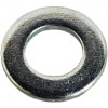 WASHER - Product Image
