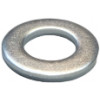 Washer - Product Image