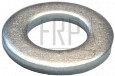 Washer - Product Image