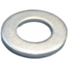 Washer - Product Image