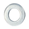 Washer - Product Image Washer - Product Image